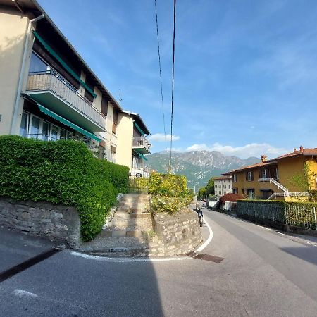 Eva House Apartment Bellagio Luaran gambar