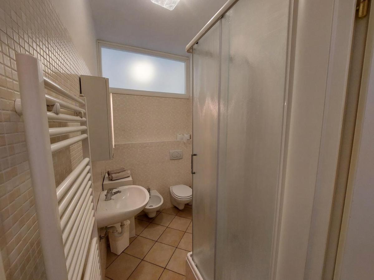 Eva House Apartment Bellagio Luaran gambar