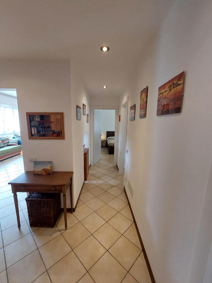 Eva House Apartment Bellagio Luaran gambar